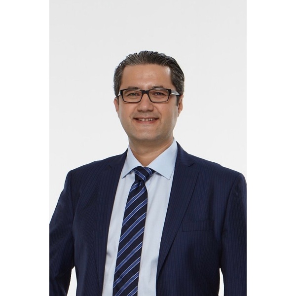 Dr. Fırat Tutal - Clinictor