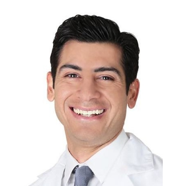 Dr. Francisco Amaya Plastic Surgeon - Clinictor