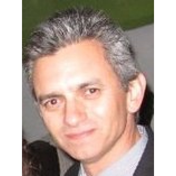 Dr. Francisco Javier Rebollar García - Clinictor