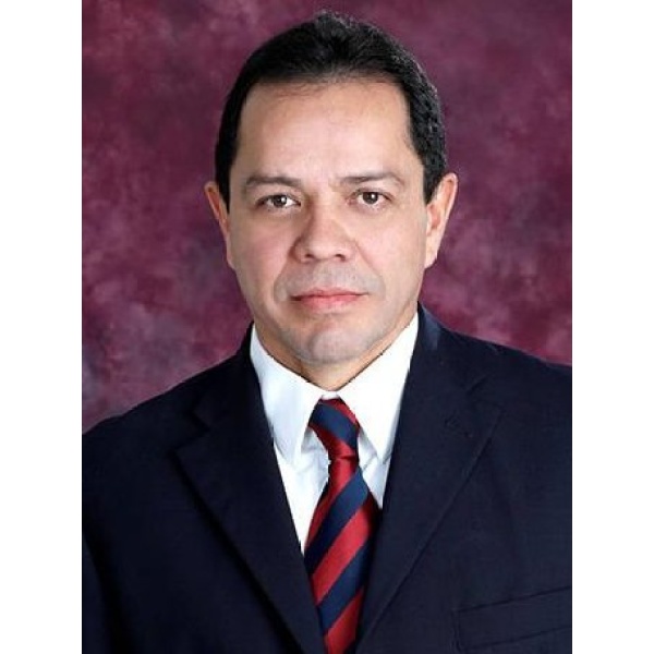 Dr. Francisco Quintero - Guadalajara - Clinictor