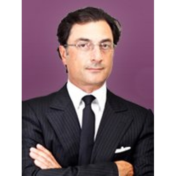 Dr. Franck Ouakil - Clinictor