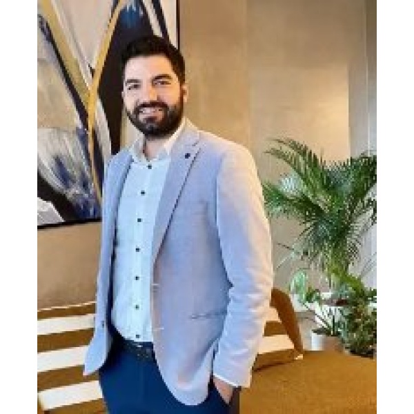 Dr Fuat Yurtseven - Clinictor