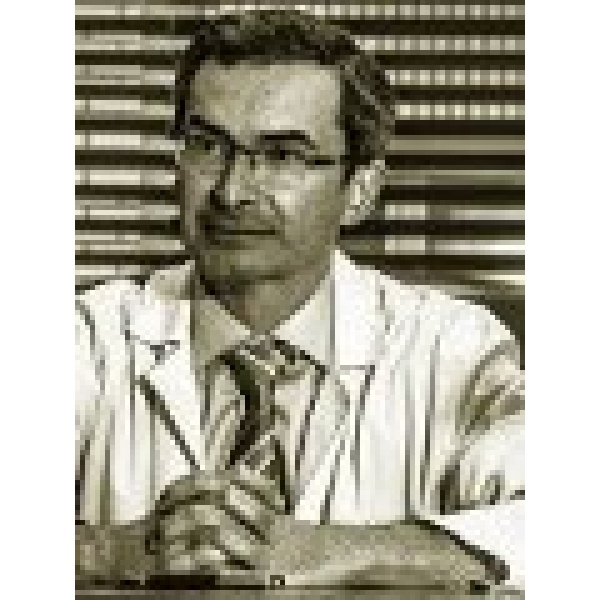 Dr Fulgencio Munoz - Clinictor