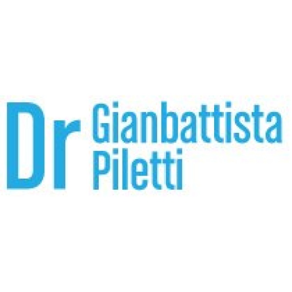 Dr G Piletti - Clinictor