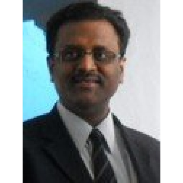 Dr G S Satish Kumar - Clinictor