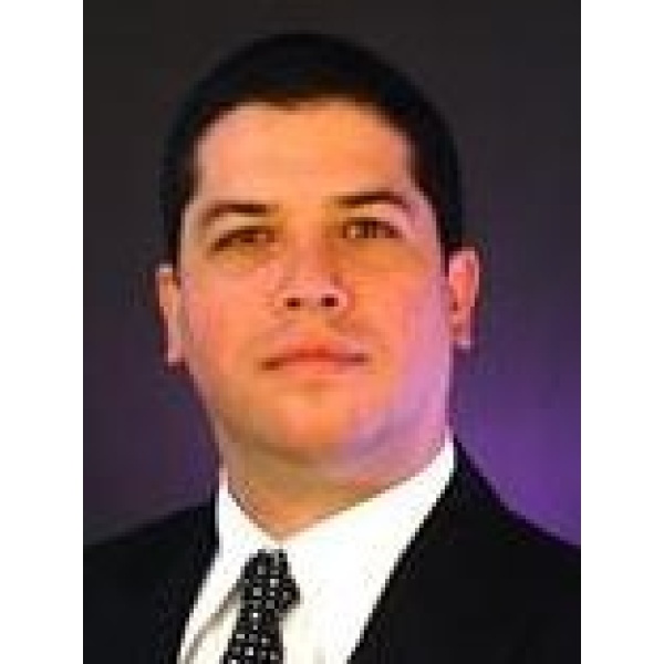 Dr. Gabriel Peralta Mantilla - Clinictor
