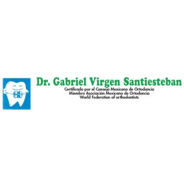 Dr Gabriel Vírgen Santiesteban - Clinictor