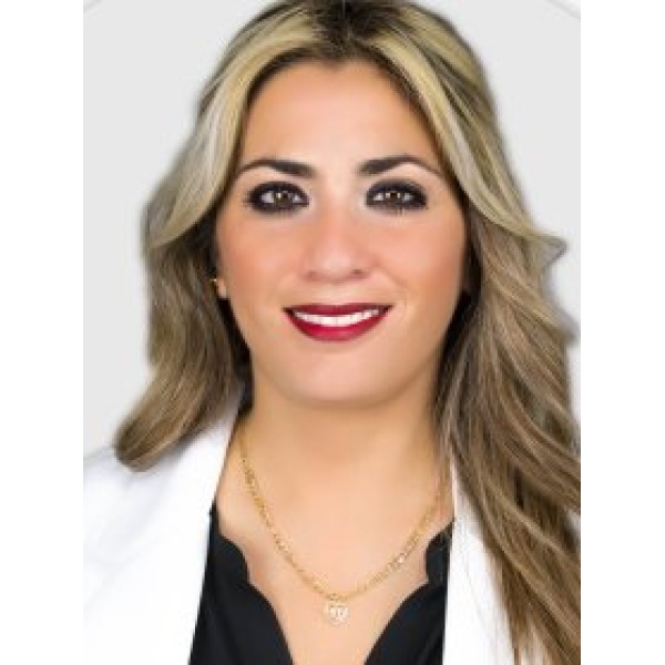 Dr. Gabriela Bastidas - Clinictor