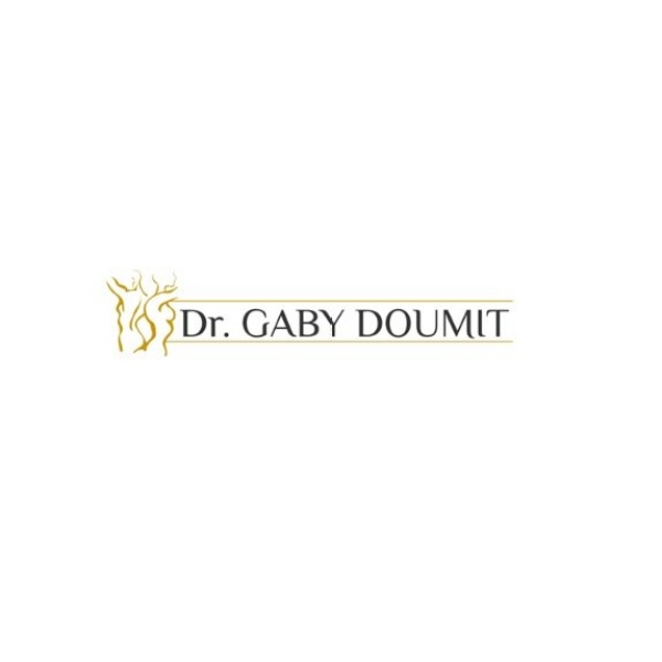 Dr. Gaby Doumit M.D. - Clinictor