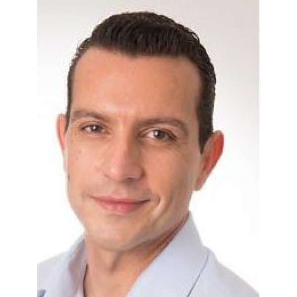 Dr Gaitis Aesthetics - Clinictor