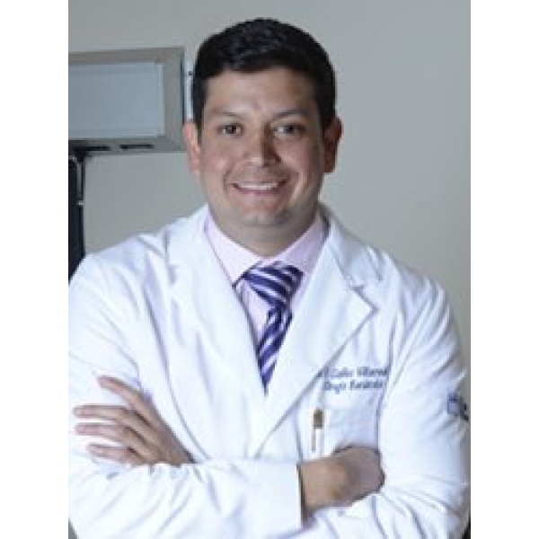 Dr Galileo Weight Loss and Metabolic Surgery - Clinictor