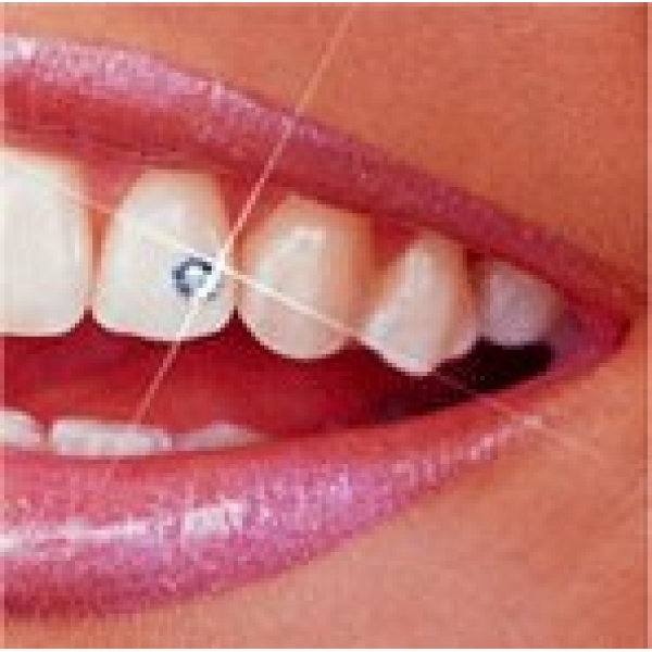 Dr. Garg's Multispeciality Dental Centre - Clinictor