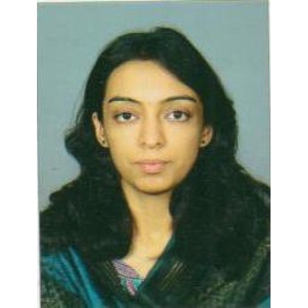 Dr garima bansal skin clinic - Clinictor