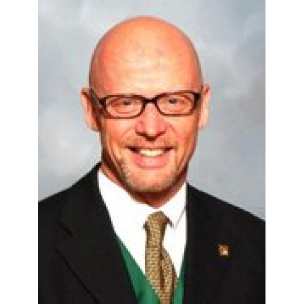 Dr. Garry Lunn - Clinictor