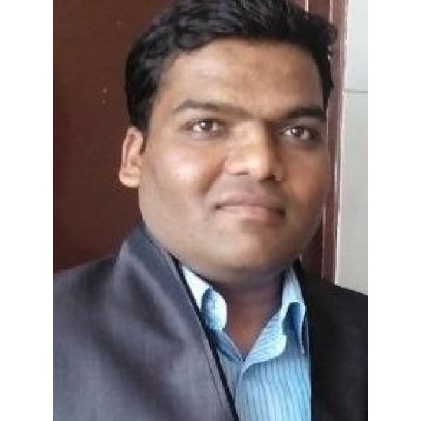 Dr. Gautam Gangurde - Clinictor