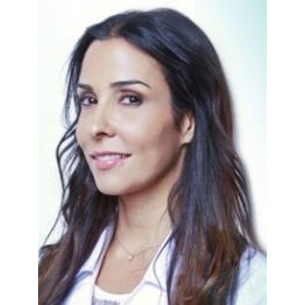 Dr Geneviève Blackburn Aesthetic Medicine Clinic - Clinictor