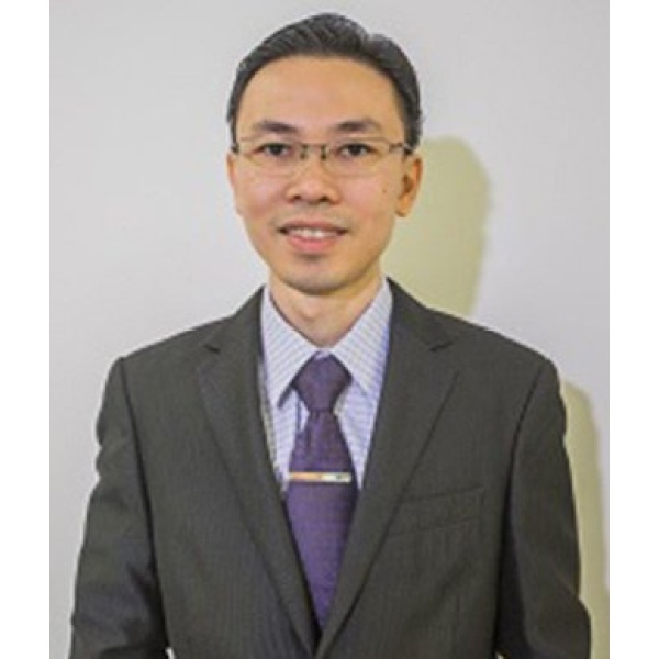 Dr Gideon Khaw Ophthalmology Clinic - Clinictor