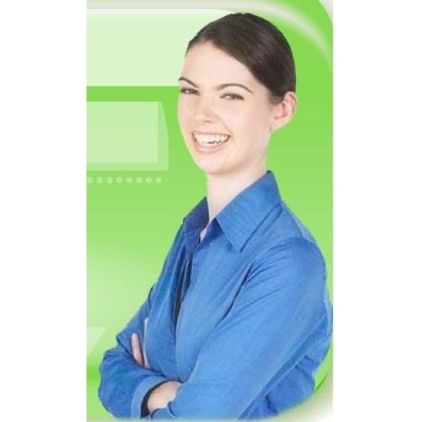 Dr.Gilda Pimentel Dentist - Clinictor