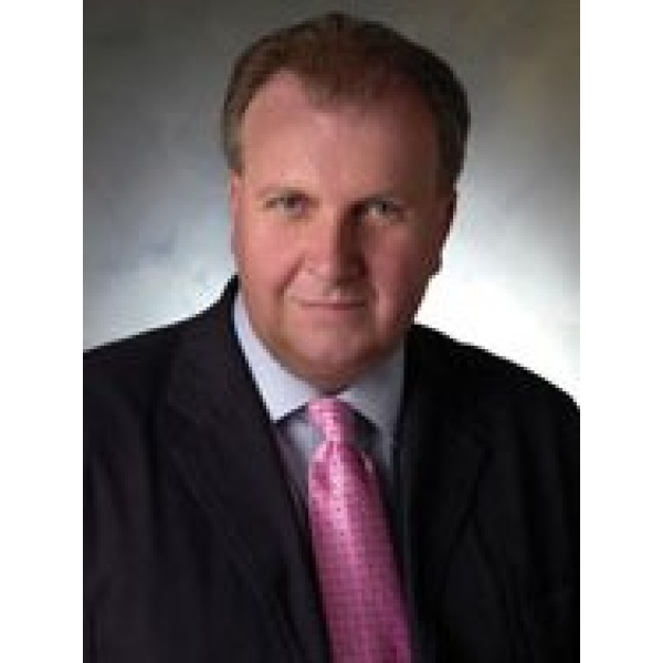 Dr. Gill Endre - Clinictor