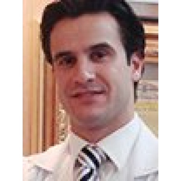 Dr. Giorgio Baretta (Hospital Sugisawa) - Clinictor
