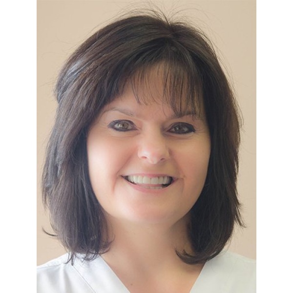Dr. Gita Mehrabani - Clinictor