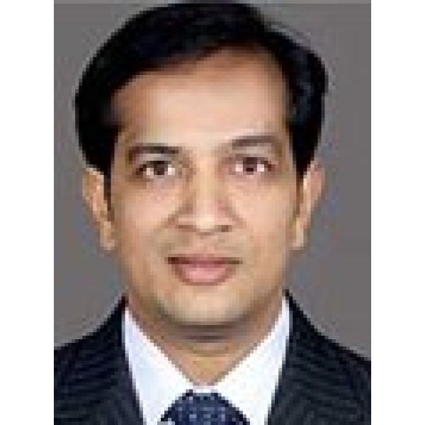 Dr.Goenka Hair Transplant Clinic - Clinictor