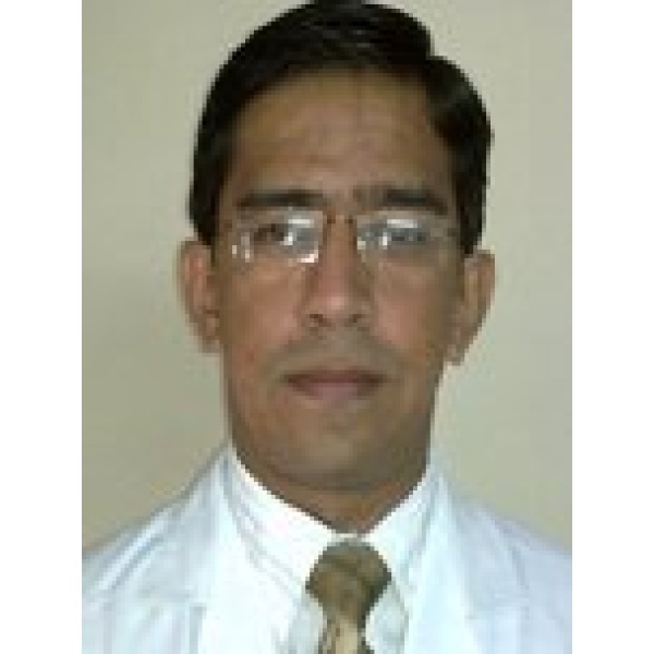 Dr. Gogia's Super Speciality Dental Care Centre - Clinictor