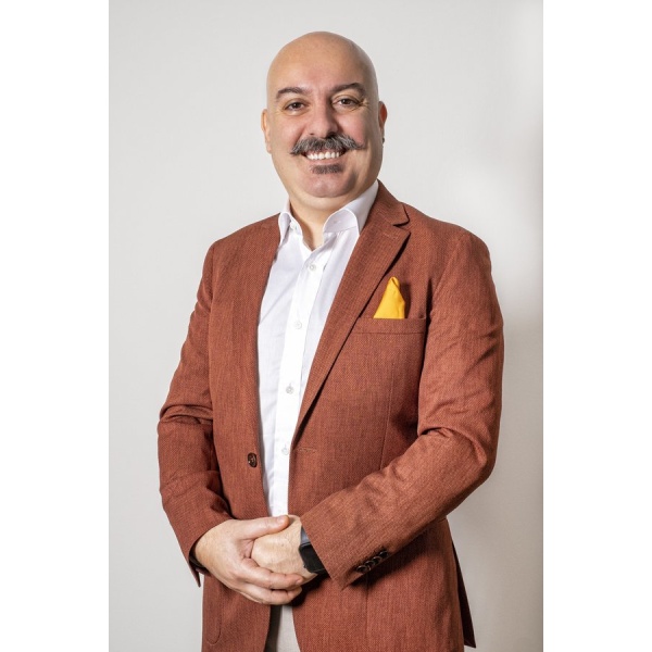 Dr. Gökhan Özerdem, Plastic Surgeon Antalya Turkey - Clinictor