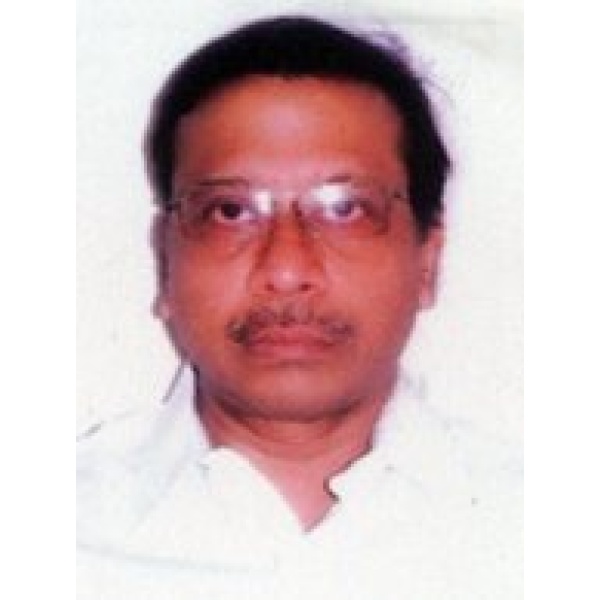 Dr Goutam Guha-Udichi Plastic and Cosmetic Surgery Center - Clinictor