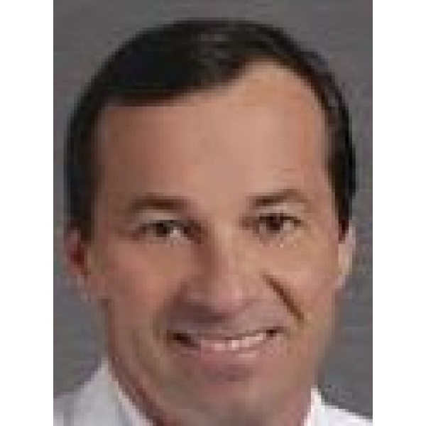 Dr. Greg Holland Plastic Surgery - McNaughten - Clinictor