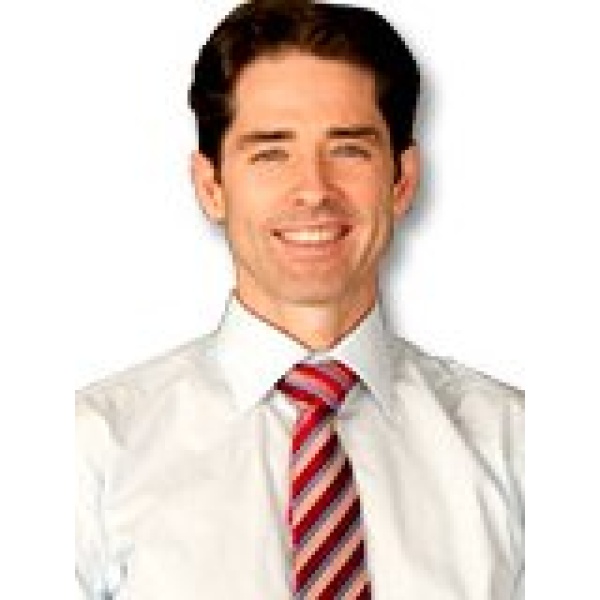 Dr. Greg Paton - SouthPort Location - Clinictor