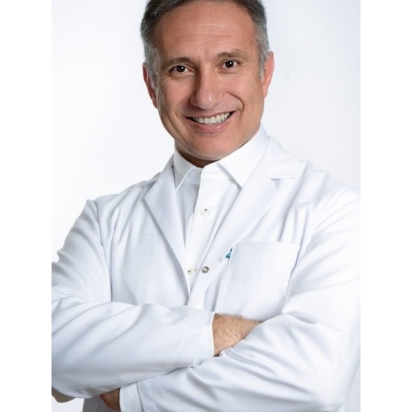 Dr Guder Clinic - Clinictor