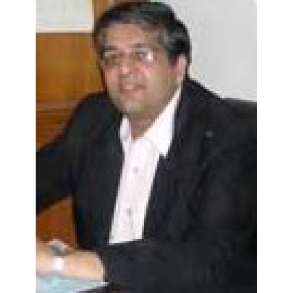 Dr Gupta's Dental & Braces Clinic - Clinictor