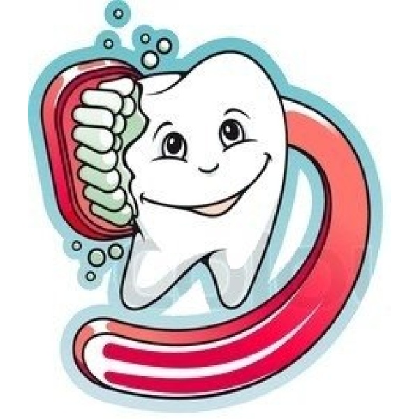 Dr. Gupta's Smile Clinic - Clinictor