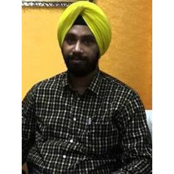 Dr Gurjap Ortho Centre - Clinictor