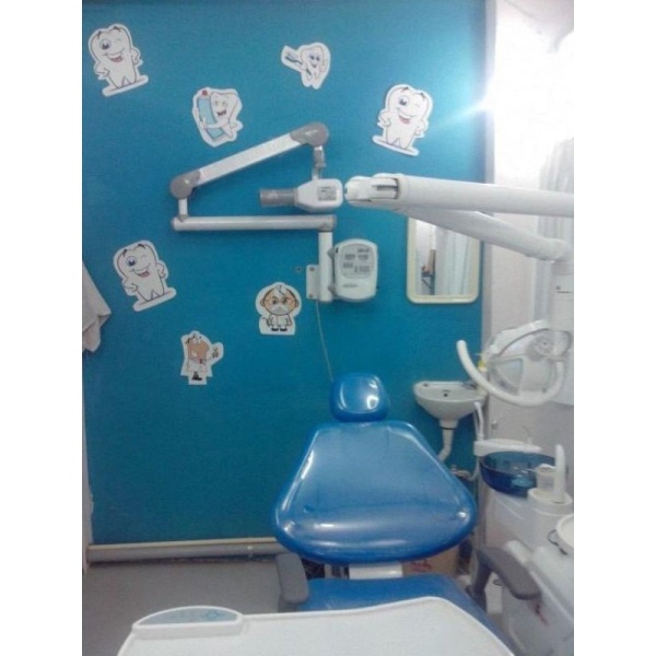Dr Gurpreet Dental Care - Clinictor