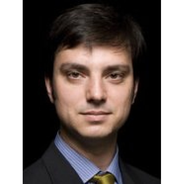Dr. Gustavo Sordo / Cirujano Plástico - Estético - Clinictor