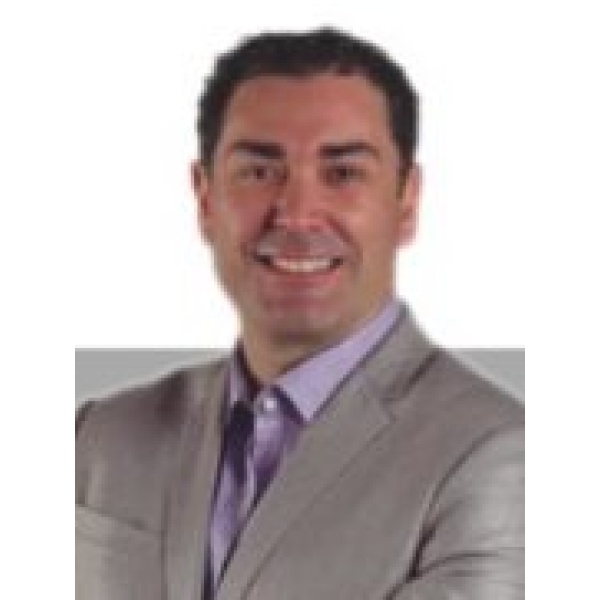 Dr. Gutiérrez Lamadrid - Clinictor