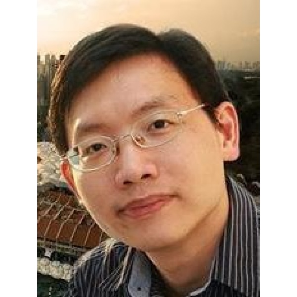 Dr H C Leong Dental Surgeon - Clinictor