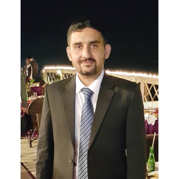 Dr Habib Hair Transplant And Cosmetic Surgery Clinic And Burn Center - Clinictor
