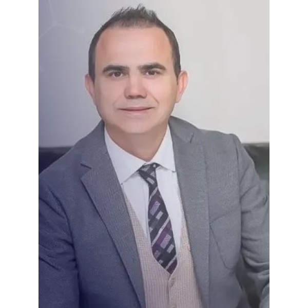 Dr. Hakan Yüzer M.D. - Clinictor