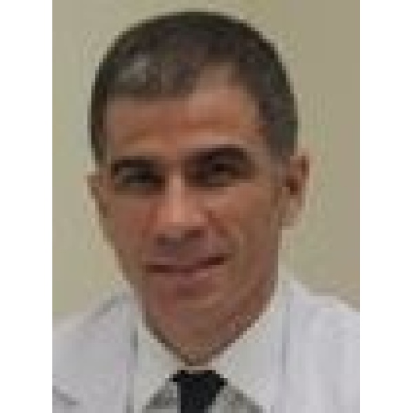 Dr. Halit Urgan - Clinictor