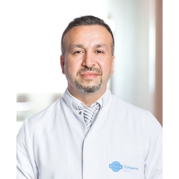 Dr Harun's Aesthetic Plastic Surgery Clinic - Clinictor