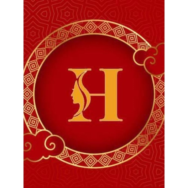 Dr. Harvard Plastic Surgery - Clinictor