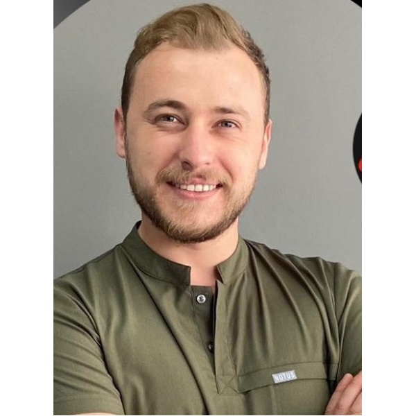 Dr Hasan Karabeyli - Clinictor