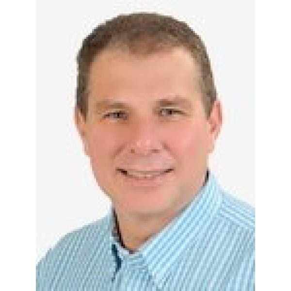 Dr. Hassan Sadek - Clinictor