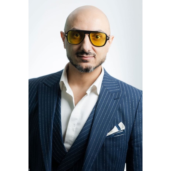 Dr. Hatem Aesthetics - Clinictor