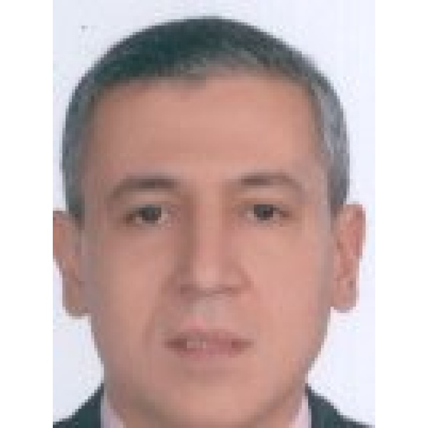 Dr. Hazem Mokhaimer - Clinictor