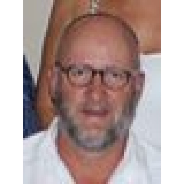Dr HEC Kruger - Clinictor