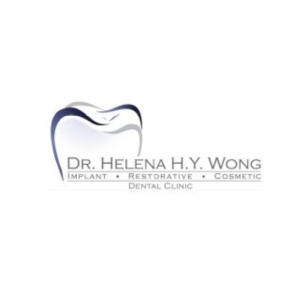 Dr Helena H Y Wong - Clinictor